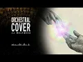 Kate Bush - Running Up That Hill (A Deal With God) | Orchestral Cover