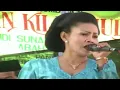Download Lagu JAIPONG KLASIK  KEMBANG TANJUNG...GRUP KILAT JAYA...ASIK LAGUNYA
