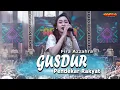 Download Lagu Gusdur (Pendekar Rakyat) Fira Azzahra | Om Adella