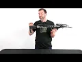 Killer Instinct Ripper 425 Crossbow Overview