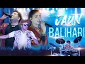 Download Lagu जाऊँ बलिहारी ओ कृष्ण मुरारी युवा पीढ़ी के लिए Special Bhajan Madhavas Rock Band \u0026 @GovindKrsnaDas