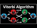 The Viterbi Algorithm Natural Language Processing