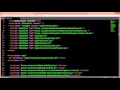 Master the MEAN Stack - 20
