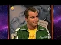 Lagu Dit was het nieuws 29-11-2003