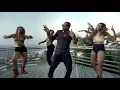 Davido - Gobe (slowed and reverb)