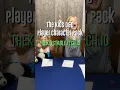 Get Your D D Player Character Sheet Pack for Kids New Players