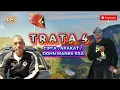 Download Lagu T R A T A  4||Cipt : ARAKAT \u0026 Dohn Manek Esa||Voc : Dohn Manek Esa.