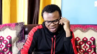 save my marriage see how this man almost lost his marriage latest 2021 nollywood movie 