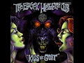 The Electric Hellfire Club - Incubus