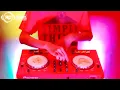 Download Lagu SATU ROOM PASTI JOGET !! DJ JUNGLE DUTCH TERBARU FULL BASS BETON 2023 [ RHYAN PANDIE ]