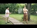 Download Lagu Jin... Iklan djarum 76 parodi.. lucu