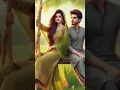 Download Lagu Aate Jaate Rahe Hamesha Ye takrar Ke Mausam❤️❤️