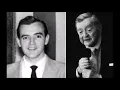 The Lost Harry Prime Tapes - Part 1