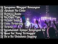 Download Lagu Dj remix lungamu ninggal kenangan 2021
