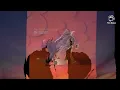 Teddy Swims - Some Things I'll never know (TRADUCTION FR)