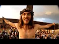 If Bible characters were influencers