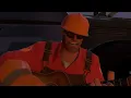 SFM Meet the Engineer but Something Is Wrong on Every Shot
