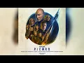 Stephen Barton & Frederik Wiedmann - Names Mean Everything - Star Trek: Picard Season 3 Soundtrack