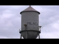 ACA Screamers Milaca Minnesota 1 45 Tornado Drill April 16th 2015