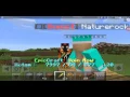 HOW TO USE A SLAPPER On A Leet Server
