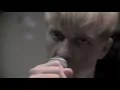 Money - The Drums