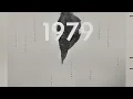 Deru - Midnight In The Garden With Ghosts (Remix)