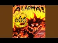 Lagu ALARMA! (Radio Alert Mix)
