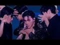 Lagu ATEEZ - Silver Light (1/2) | TOWARDS THE LIGHT: WILL TO POWER IN JAPAN 4K