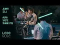 JUNNY 주니 - AURA (feat. pH-1), TASTE, Thank You | LCDC LIVE
