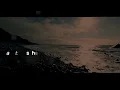 Biosphere - Kobresia