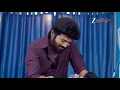 Download Lagu Karthigai Deepam (கார்த்திகை தீபம்) | Mon - Sat, 9:00 PM | 29 September 25 | Promo | Zee Tamil.