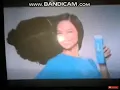 Iklan Wardah Anti Dandruff - Rambut Fit Seharian (2018) @ MNCTV, ANTV, SCTV, RCTI, Indosiar, \u0026 NET.