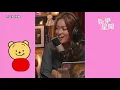 看不懂《玻璃心》的歌詞？陳芳語曝驚人內幕：覺得GG了｜三立新聞網 SETN.com
