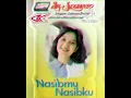 Download Lagu IIS SUGIANTO - Nasibmu Nasibku (1980)