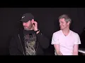 As Blood Runs Black - “In Dying Days” (REACTION)
