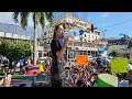 Download Lagu LLEGA LA PRESIDENTA A DAR BANDERAZO DEL MARINABUS