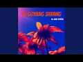 Download Lagu Di Goyang Sayang