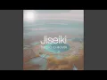 Download Lagu Jiseiki