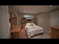 204 boulder creek tour