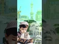 Download Lagu Mawla Ya Sallim: The Most Beautiful Naat for Every Occasion | #short #ytshort #makkah #viralshort