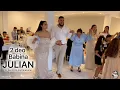 Download Lagu Babina Julian (2deo)  27.06.2025 Katrineholm 