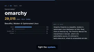 Top 5 GitHub Trending Projects 2026-08-23
