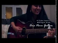 Download Lagu Lagu Natal 2021 #Christmas# Ana Nova Gultom :# It Came Upon a Midnight Clear