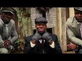 Miracle LRE - It's Okay [Official Music Video]