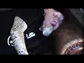 Buck-O-Nine "In My Room “ (Official Music Video)
