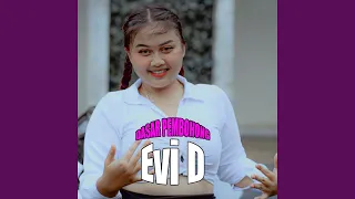 dasar pembohong