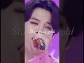 Download Lagu stay gold bts full screen with lyrics(short)