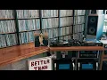 (FULL/Vinyl/LP/엘피) 이상은 - 언젠가는 Lee Sang Eun - Someday