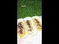 Download Lagu OLAHAN PISANG ENAK DAN SIMPLE #short #olahanpisangsimple