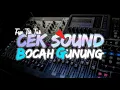 Download Lagu NDADAK GAYENG❗CEK SOUND CAMPURSARI BOCAH GUNUNG GARAP ALUSS JLEB JLEB GLERRRR